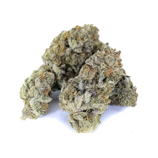 Buy White Buffalo weed online