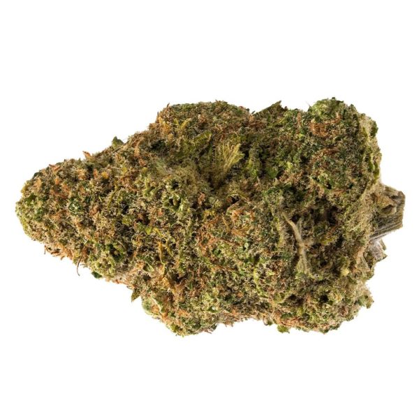 Buy White Widow online