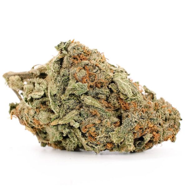 Buy Zkittlez weed online