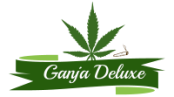 Ganja Deluxe