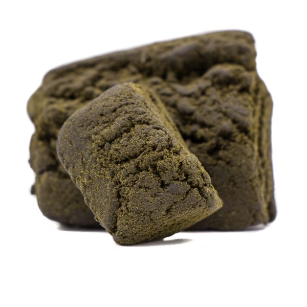 Buy Afghan Black Hash Online