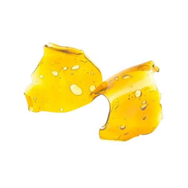 Buy Blueberry Shatter Online