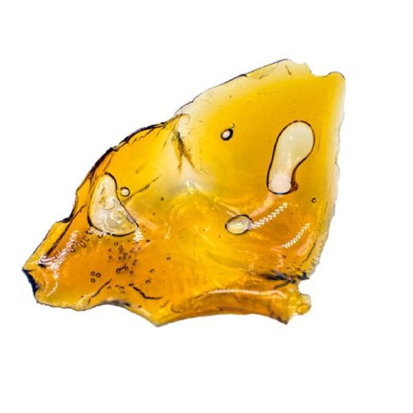 Buy Chemdawg Shatter Online