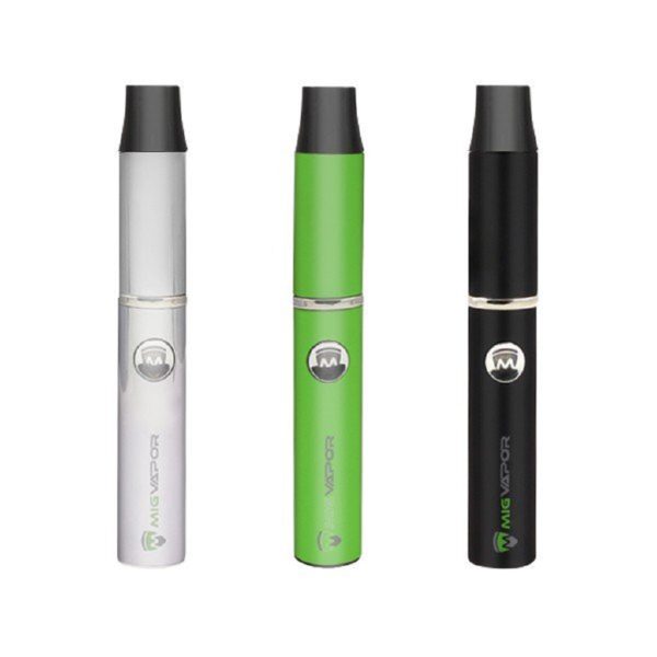 Buy Dab Pen Keymaker By Mig Vapor