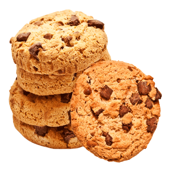 Buy Ganja Peanut Butter Cookies Online