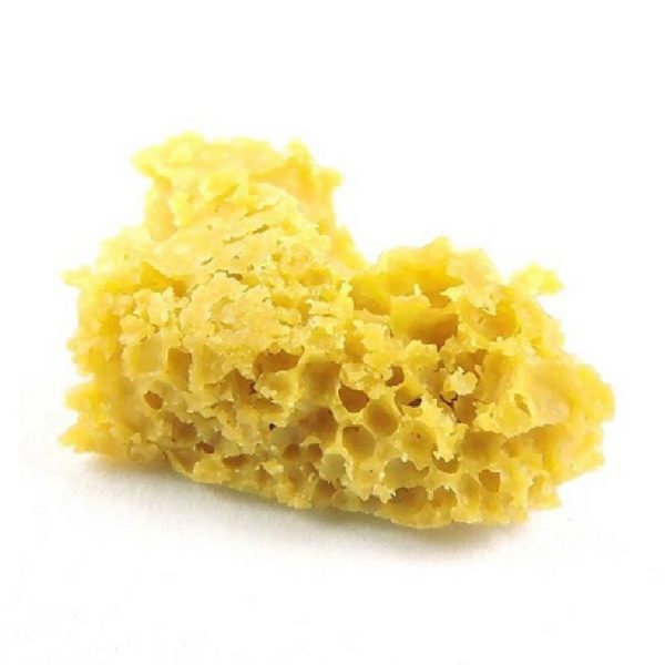 Buy Girl Scout Cookie Wax Online