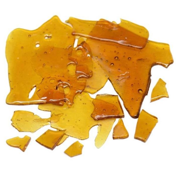 Buy Girl Scout Cookies Shatter Online