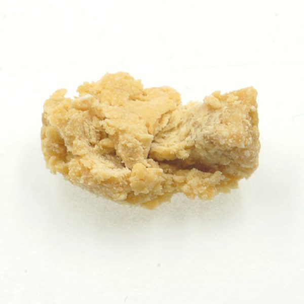 Buy Grand Daddy Purple Wax Online