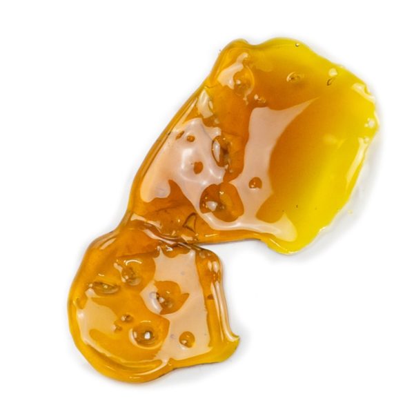 Buy Green Crack Shatter Online