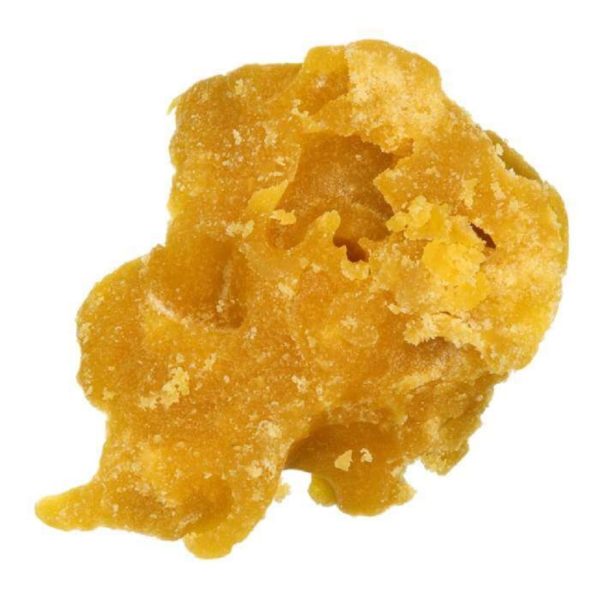 Buy Holy Grail OG Wax Online