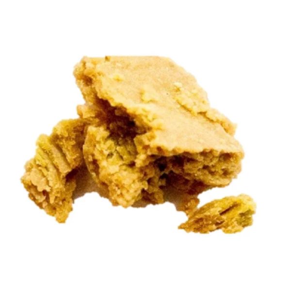 Buy Island Sweet Skunk Wax Online