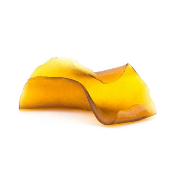 Buy Master Kush Shatter Online