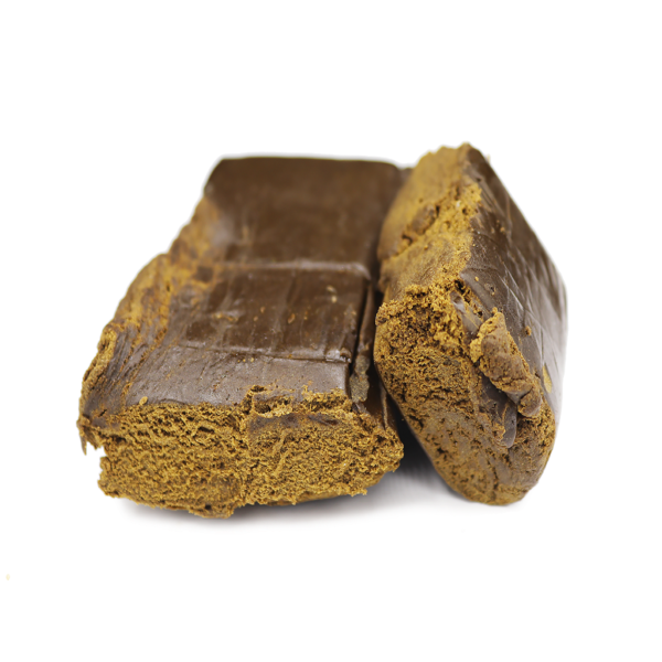 Buy Moroccan Primero Hash Online