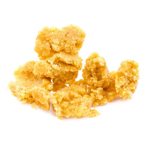 Buy Royal Kush Wax Crumble Online