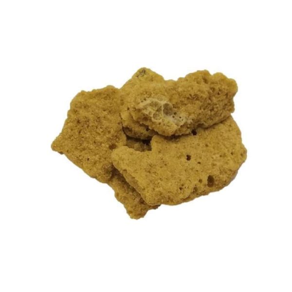 Buy Skywalker OG Wax Online