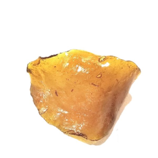 Buy Sour Diesel Shatter Online