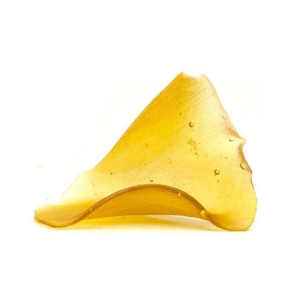 Buy Super Lemon Haze Shatter Online