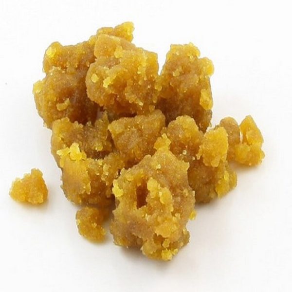 Buy Tangie OG Wax Online