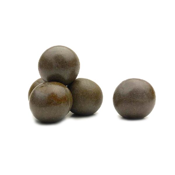 Buy Temple Ball Hash Online