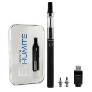 Buy Vaporite Humite L E-Juice Vaporizer