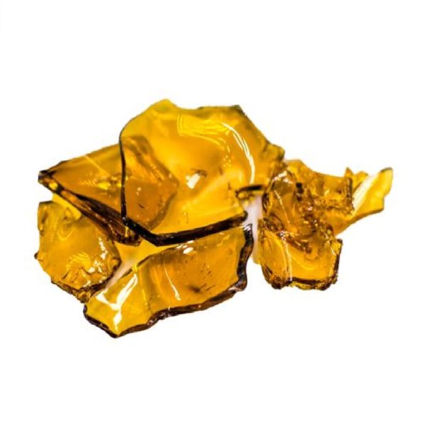 Buy White Fire OG Shatter Online