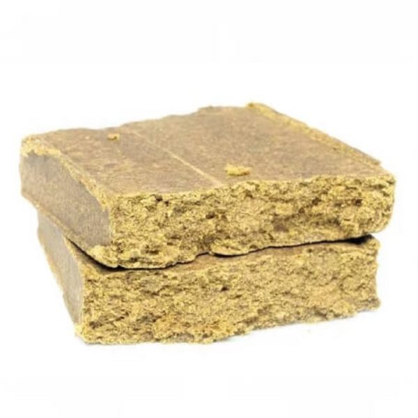 Buy Yellow Lebanese Hash Online