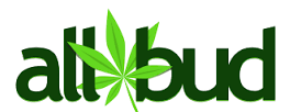Allbud