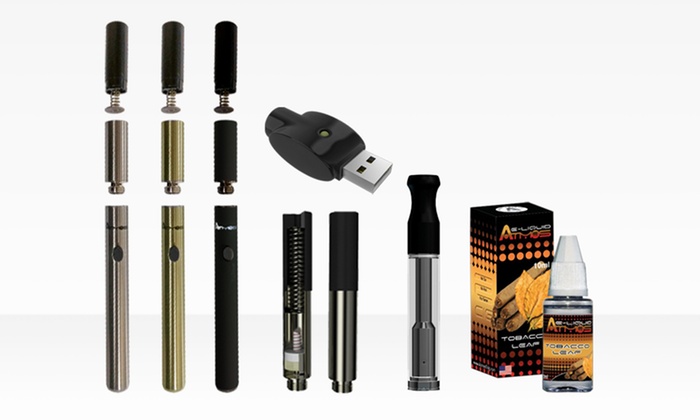 Vape Liquids And Vape Pens Ganja Deluxe 3767